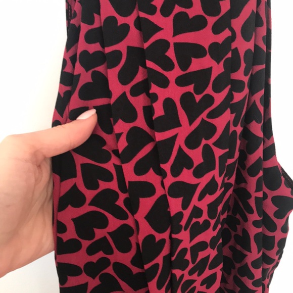 Sleeves tank - Picture 2 of 3